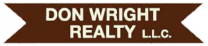don-wright-logo